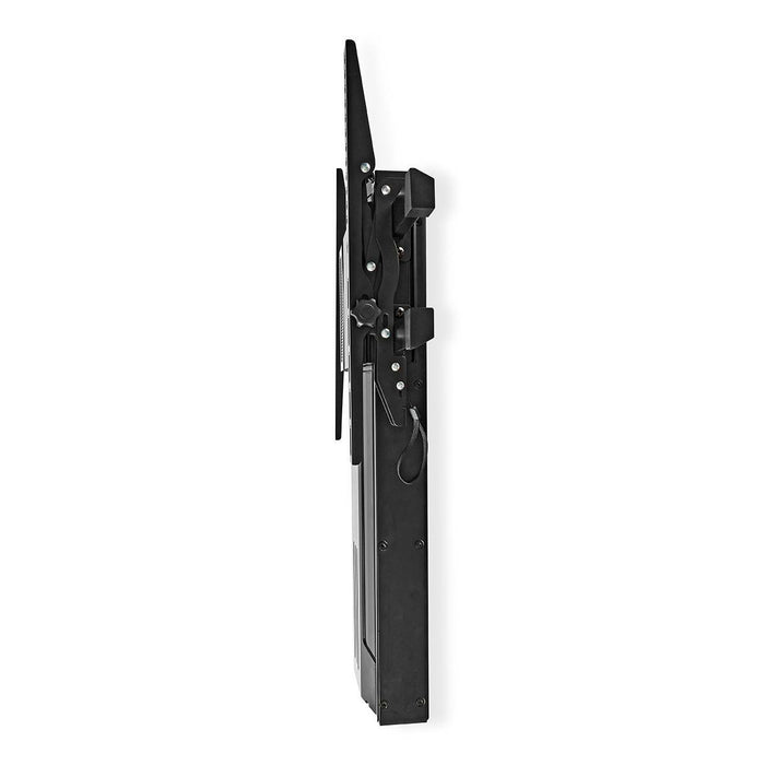 TV-väggfäste | Vertikalt | 37 - 60" | Max. 20 kg | 0° ~ -10° Tiltvinkel