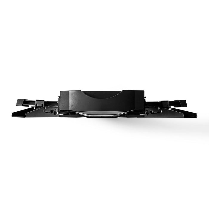 TV-väggfäste | Vertikalt | 37 - 60" | Max. 20 kg | 0° ~ -10° Tiltvinkel