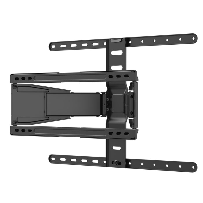 Wolff Mount TVB-122 – Ultraplatte draaibare TV-beugel