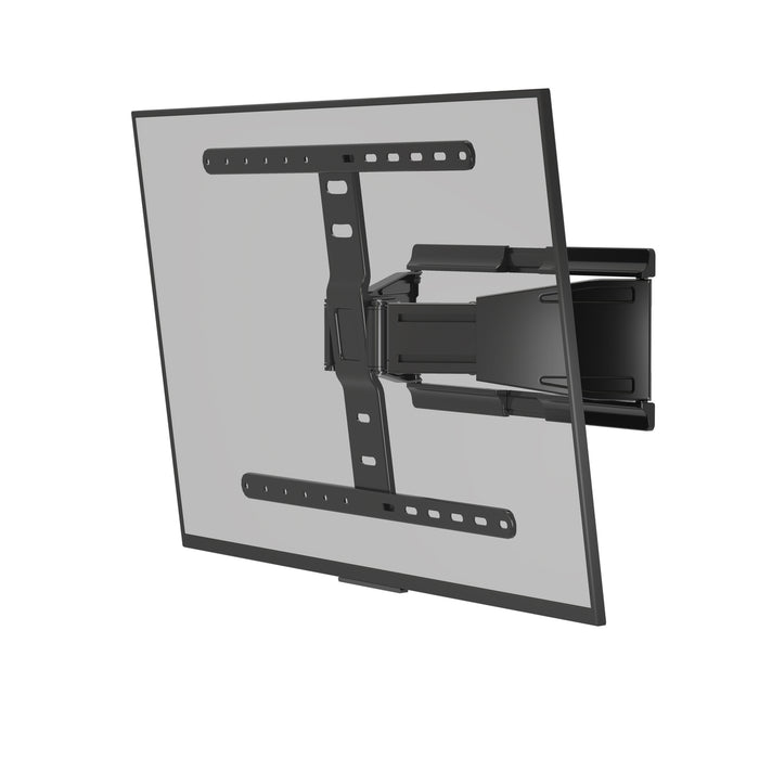 Wolff Mount TVB-122 – Ultraplatte draaibare TV-beugel