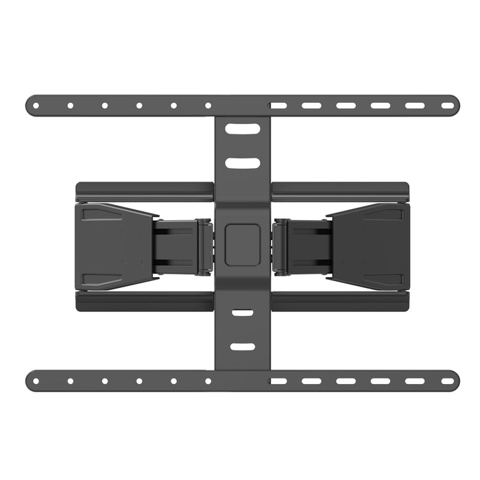 Wolff Mount TVB-122 – Ultraplatte draaibare TV-beugel