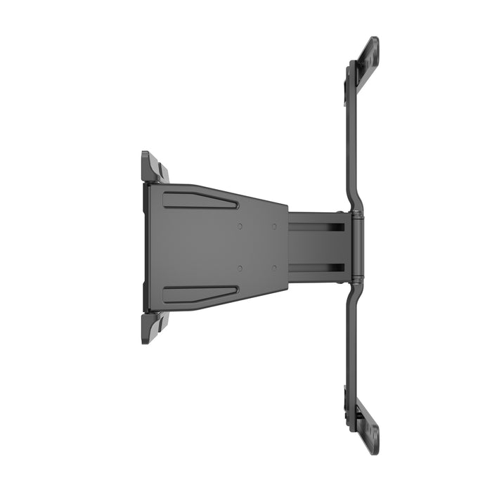 Wolff Mount TVB-122 – Ultraplatte draaibare TV-beugel