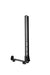 Wolff Mount TVB-108 – Universele Soundbarbeugels voor aan de televisie – Verstelbaar – Stevige constructie – tot 15 kg