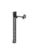 Wolff Mount TVB-108 – Universele Soundbarbeugels voor aan de televisie – Verstelbaar – Stevige constructie – tot 15 kg