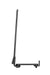 Wolff Mount TVB-108 – Universele Soundbarbeugels voor aan de televisie – Verstelbaar – Stevige constructie – tot 15 kg