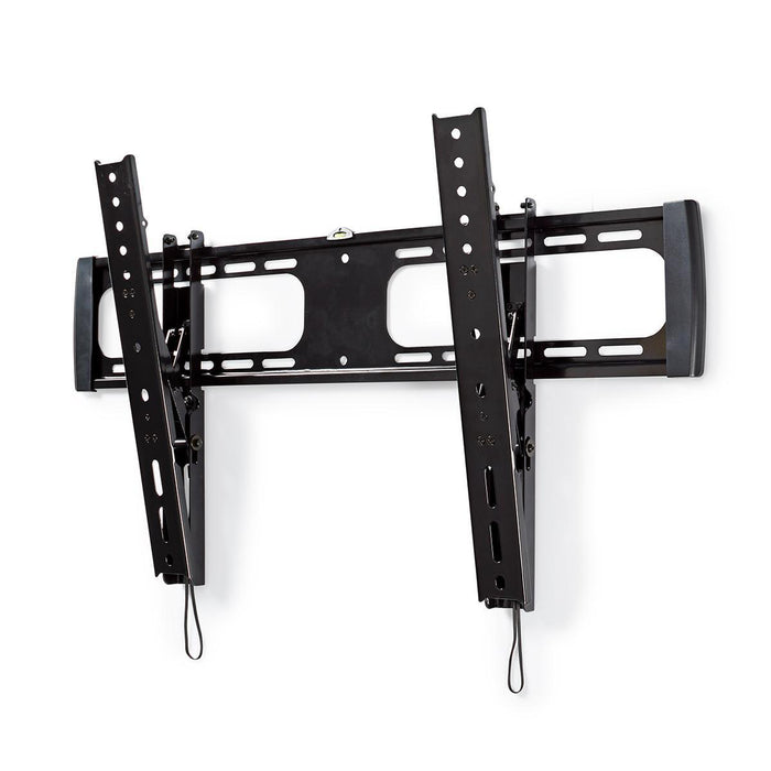 Vridbar TV-väggfäste | 37 - 70" | Max. 40 kg | Vridningsvinkel 12°
