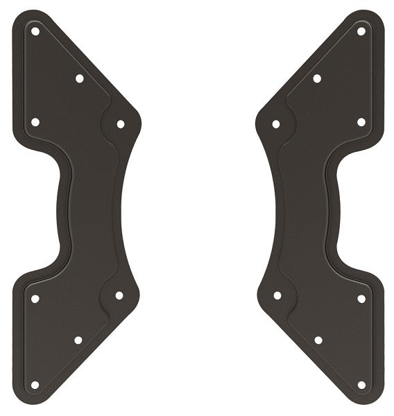 VESA adapterplatta till VESA 400x400