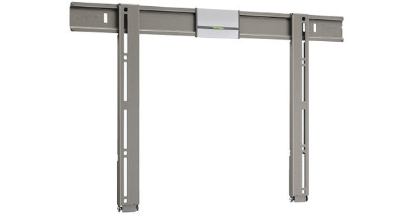 Vogels THIN 305 väggfäste