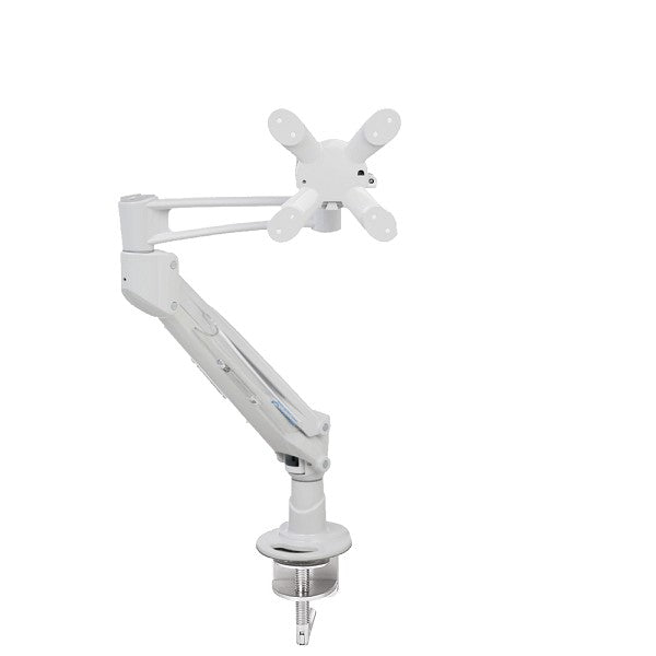 Neomounts FPMA-D940 Monitorbordfäste Vit