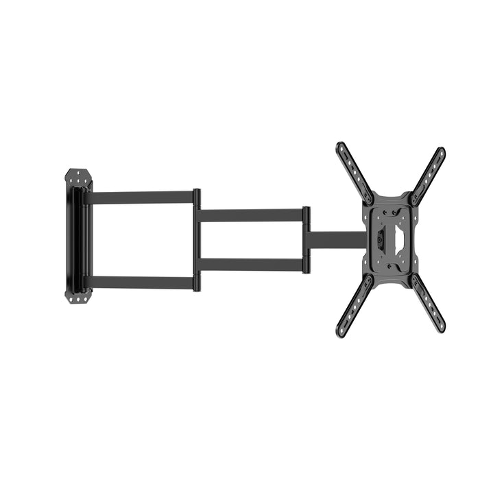 Wolff Mount SAMS-15XL – Lange TV-beugel voor Samsung 23–65 inch