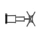 Wolff Mount SAMS-15XL – Lange TV-beugel voor Samsung 23–65 inch