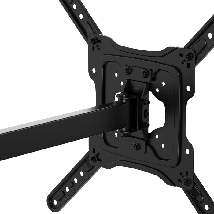 Wolff Mount TVB-15 – Lange TV-beugel 32–65 inch, circa 73 cm