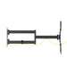 Wolff Mount TVB-15 – Lange TV-beugel 32–65 inch, circa 73 cm