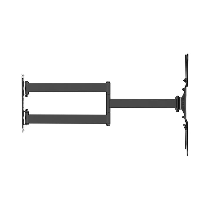 Wolff Mount TVB-15 – Lange TV-beugel 32–65 inch, circa 73 cm