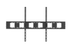 Wolff Mount TVB-134 – Extra brede TV-beugel 70–130 inch