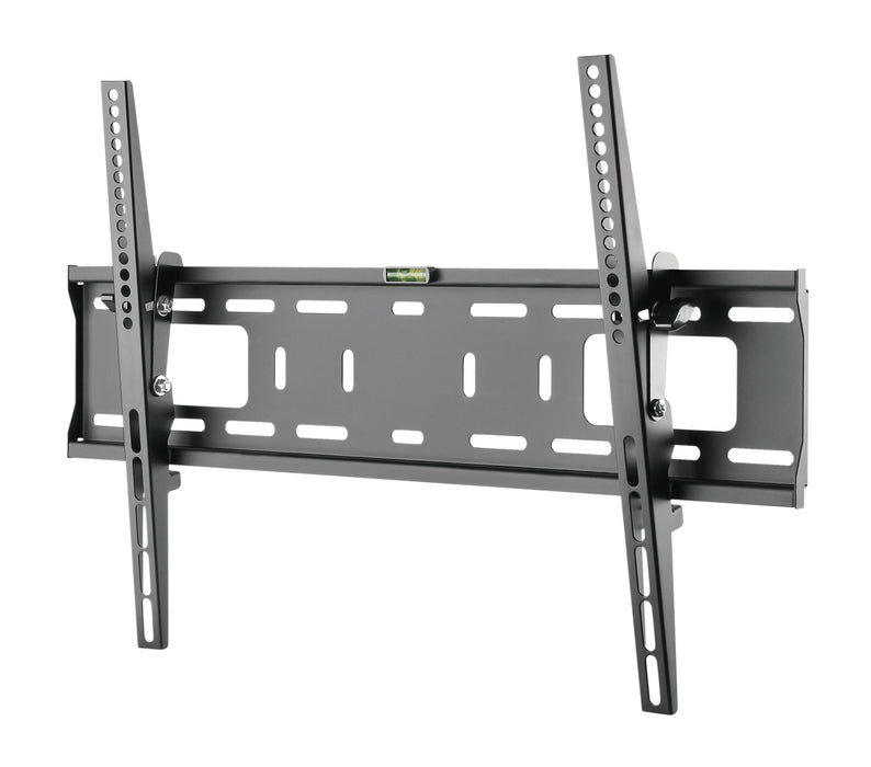 Wolff Mount TVB-105 – Kantelbare TV-muurbeugel 37 t/m 70 inch – Ideaal voor Samsung TV – 50 kg – VESA 600x400