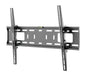 Wolff Mount TVB-105 – Kantelbare TV-muurbeugel 37 t/m 70 inch – Ideaal voor Samsung TV – 50 kg – VESA 600x400