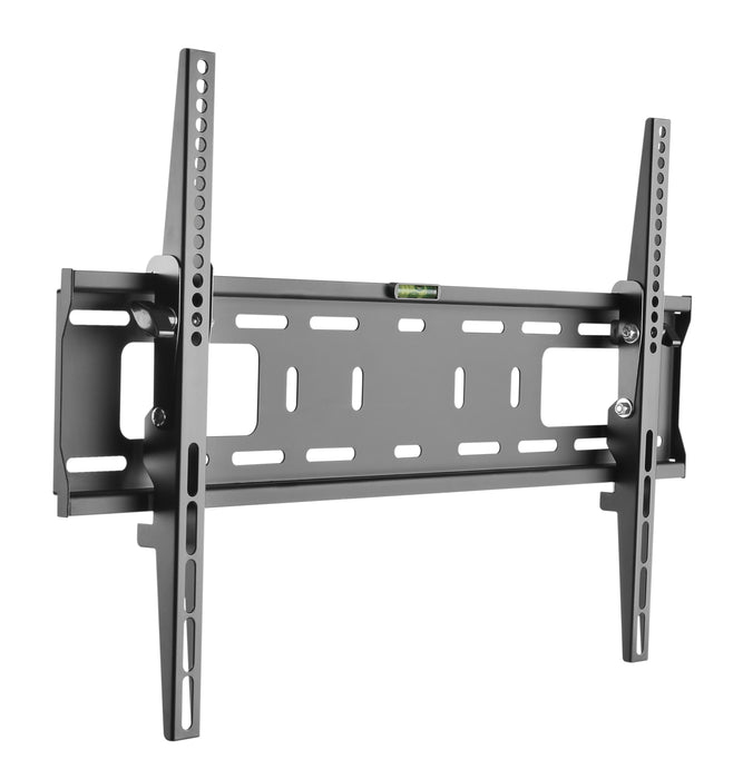 Wolff Mount TVB-105 – Kantelbare TV-muurbeugel 37 t/m 70 inch – Ideaal voor Samsung TV – 50 kg – VESA 600x400