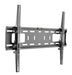 Wolff Mount TVB-105 – Kantelbare TV-muurbeugel 37 t/m 70 inch – Ideaal voor Samsung TV – 50 kg – VESA 600x400