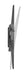 Wolff Mount TVB-105 – Kantelbare TV-muurbeugel 37 t/m 70 inch – Ideaal voor Samsung TV – 50 kg – VESA 600x400