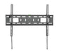 Wolff Mount TVB-105 – Kantelbare TV-muurbeugel 37 t/m 70 inch – Ideaal voor Samsung TV – 50 kg – VESA 600x400