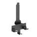 Wolff Mount TVB-128 – PS5 Houder – Muurbeugel voor PlayStation 5 en Controllers – Zwart