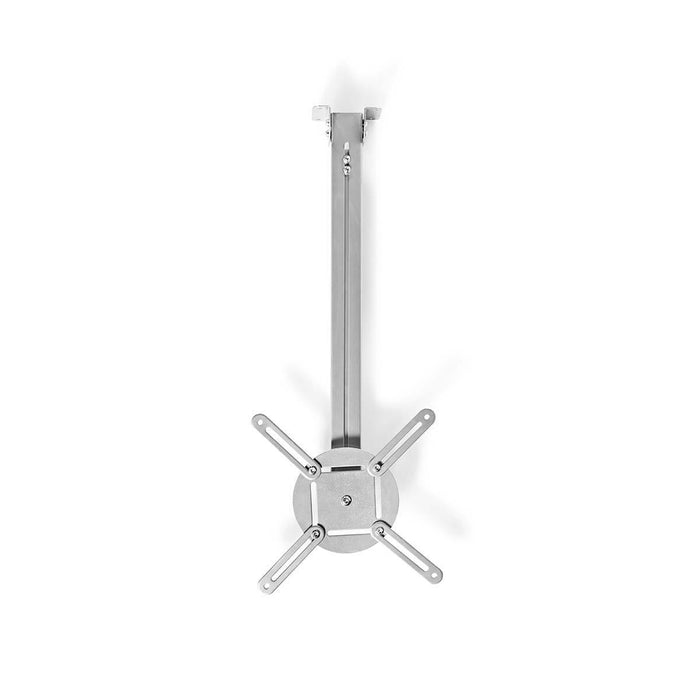 Tiltbart TV-väggfäste | 23 - 55" | Max. 35 kg | Tiltvinkel 20°