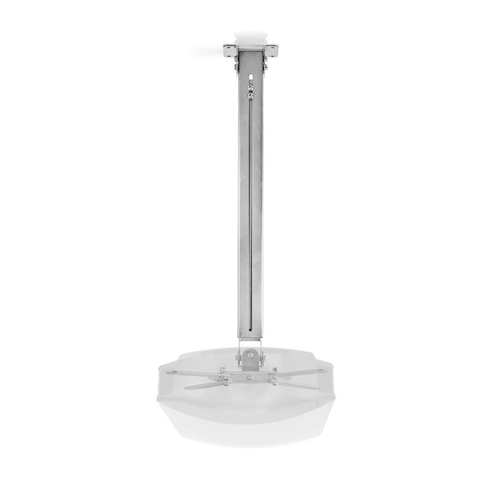 Tiltbart TV-väggfäste | 23 - 55" | Max. 35 kg | Tiltvinkel 20°