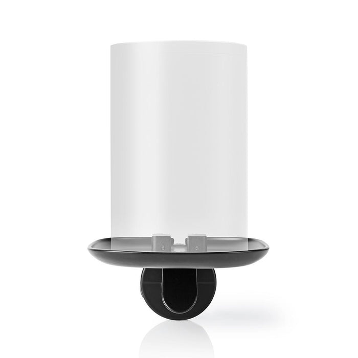 Väggfäste för högtalare | Sonos One / Sonos® Play:1 | Max. 3 kg | Fast