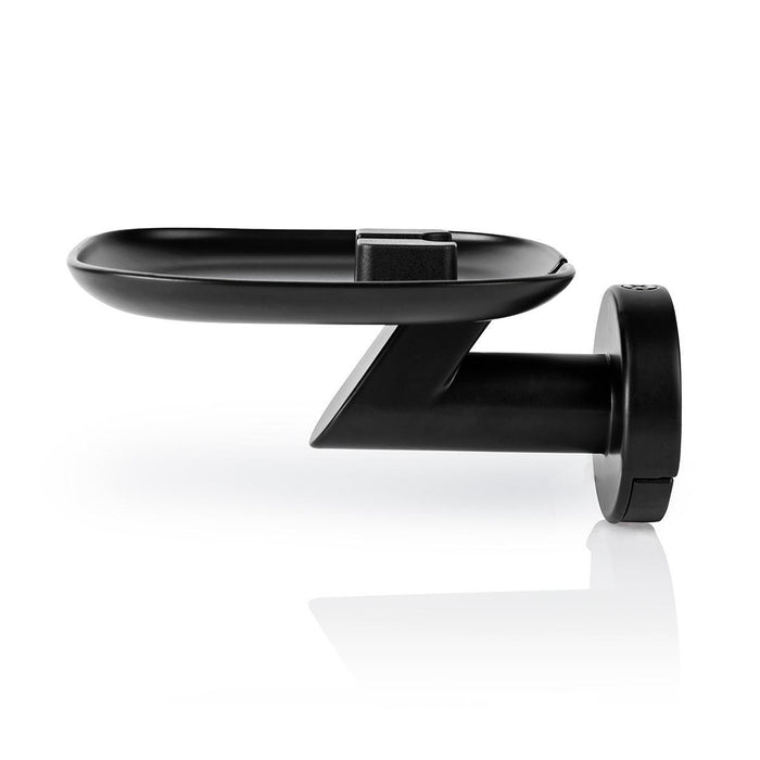 Väggfäste för högtalare | Sonos One / Sonos® Play:1 | Max. 3 kg | Fast