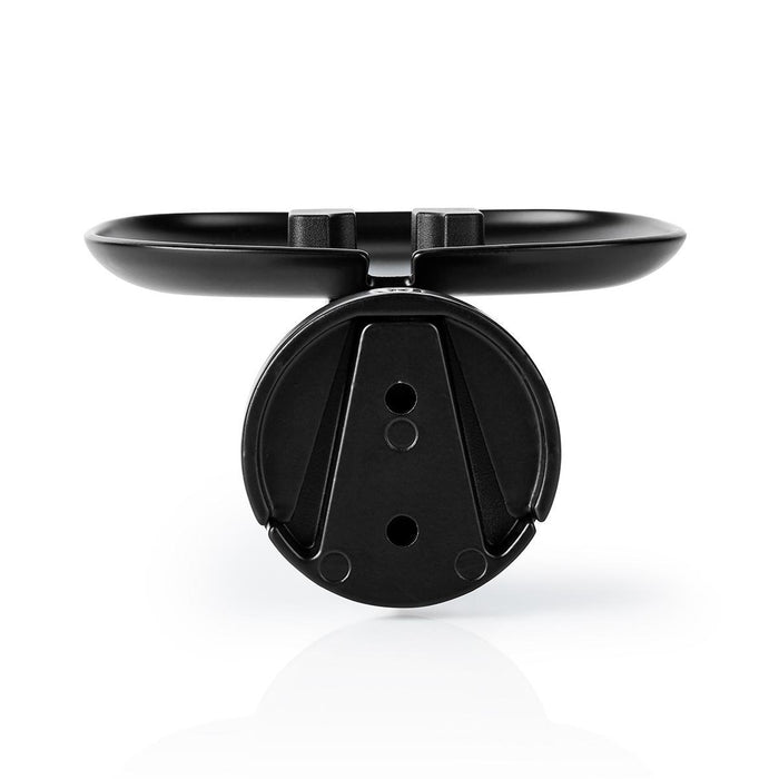Väggfäste för högtalare | Sonos One / Sonos® Play:1 | Max. 3 kg | Fast