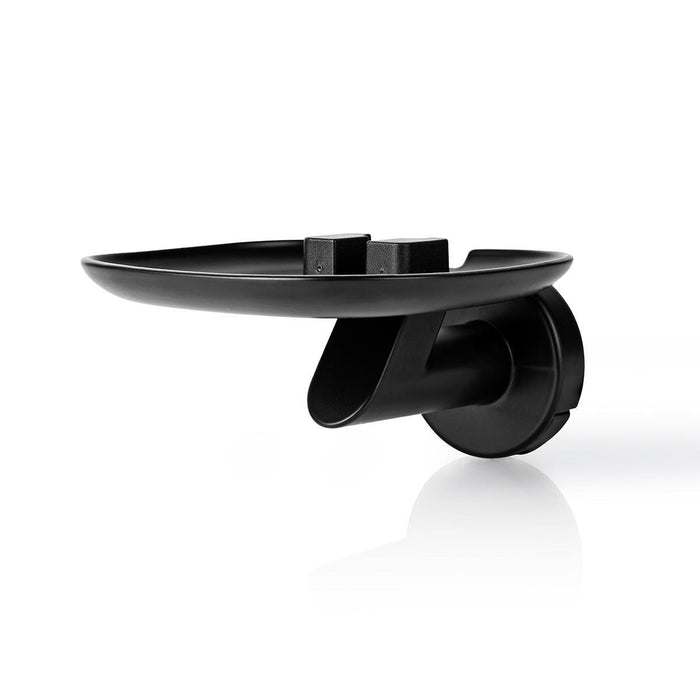 Väggfäste för högtalare | Sonos One / Sonos® Play:1 | Max. 3 kg | Fast
