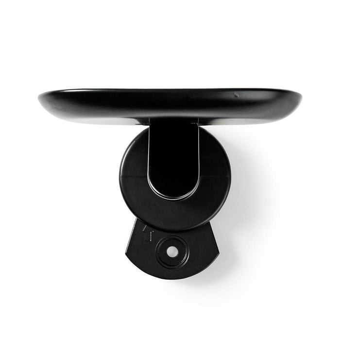 Väggfäste för högtalare | Sonos One / Sonos® Play:1 | Max. 3 kg | Fast