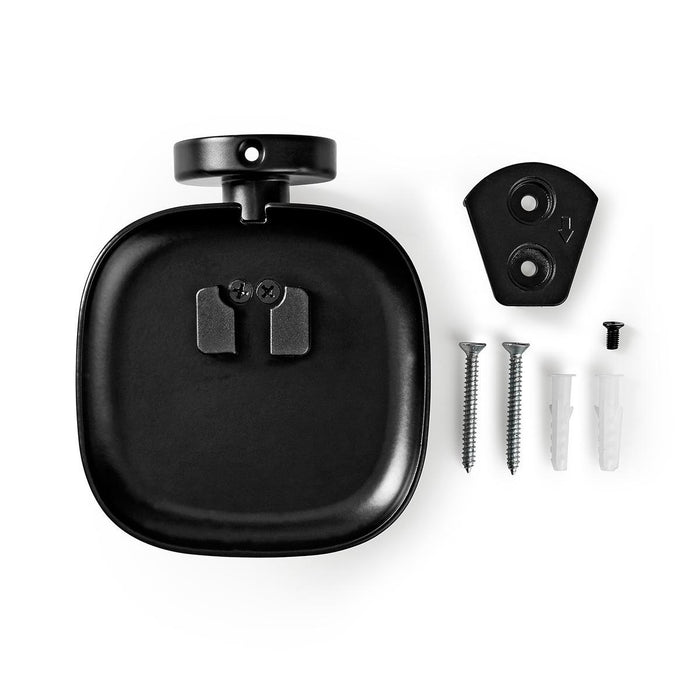 Väggfäste för högtalare | Sonos One / Sonos® Play:1 | Max. 3 kg | Fast
