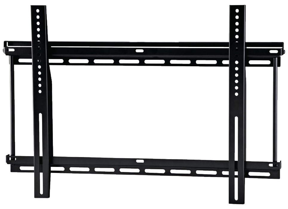 Fast TV-väggfäste 37 - 80 " 79,4 kg
