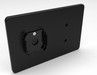 Wolff Mount TVB-39 – Apple TV-muurbeugel 4e generatie