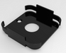 Wolff Mount TVB-39 – Apple TV-muurbeugel 4e generatie