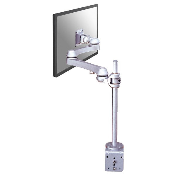 NewStar FPMA-D930 monitorarm