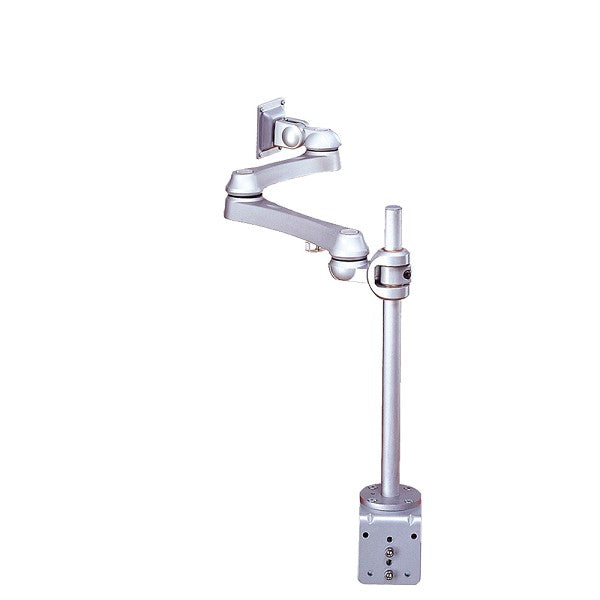 NewStar FPMA-D930 monitorarm