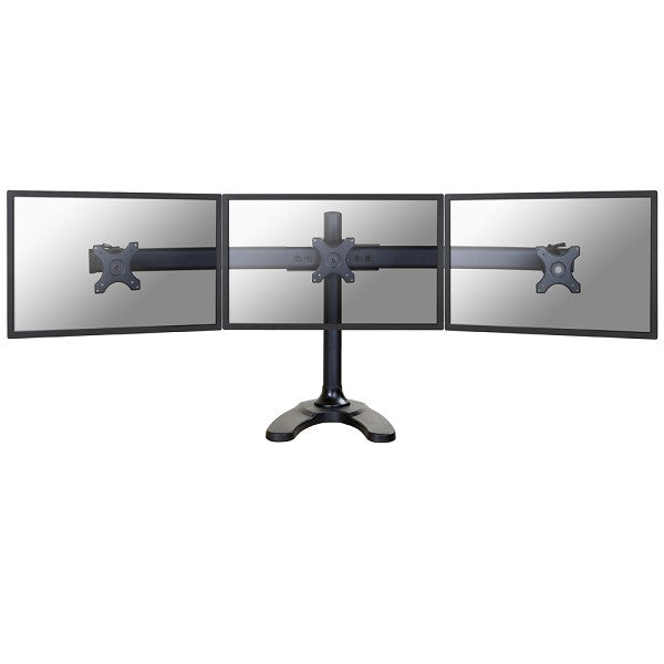 Neomounts LCD/LED/TFT skärmarm FPMA-D700DD3