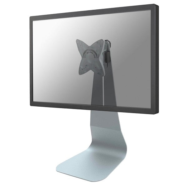 Neomounts LCD/LED/TFT skärmarmsfäste FPMA-D800