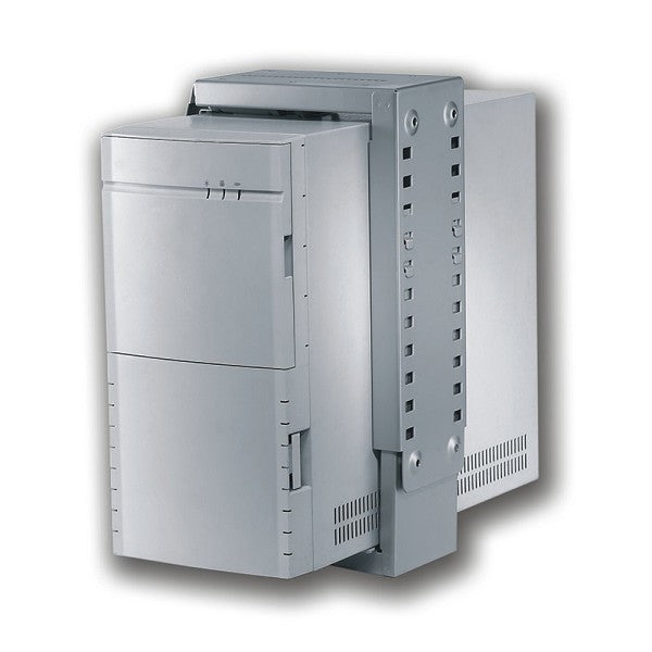 Neomounts CPU-D100 silver datorfäste