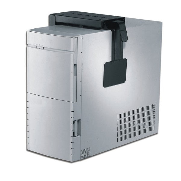Neomounts CPU-D100 svart datorfäste