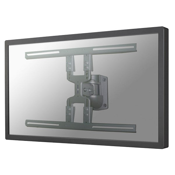 NewStar PLASMA-W115 LCD/LED/Plasma TV-väggfäste