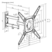 schematische tekening TVB-63