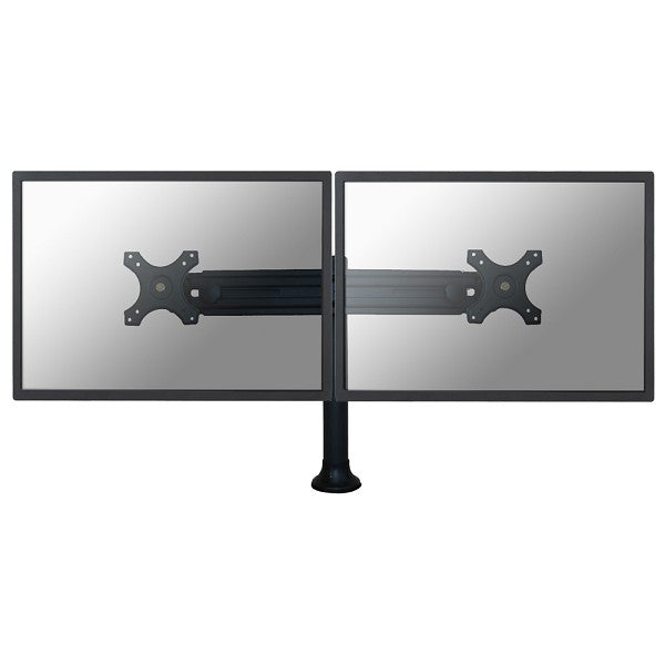Neomounts LCD/LED/TFT skärmarmsfäste FPMA-D700D