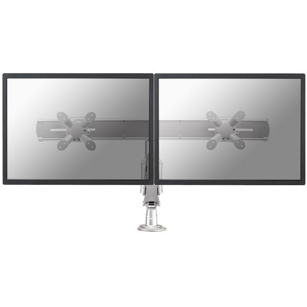 Neomounts FPMA-D940DG monitorarm