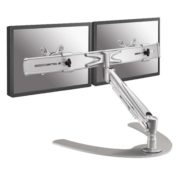 Neomounts FPMA-D940DD monitorarm