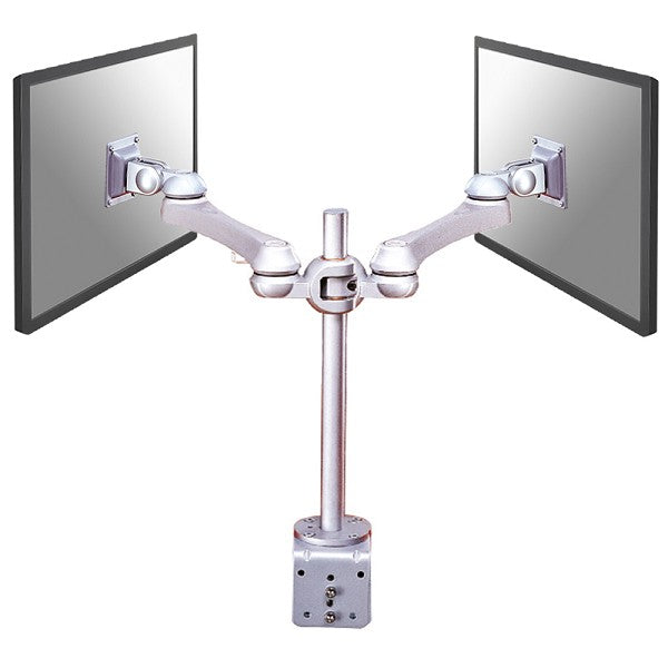 NewStar FPMA-D920D monitorarm
