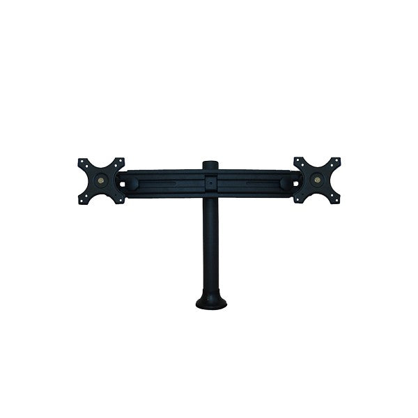 Neomounts LCD/LED/TFT skärmarmsfäste FPMA-D700D